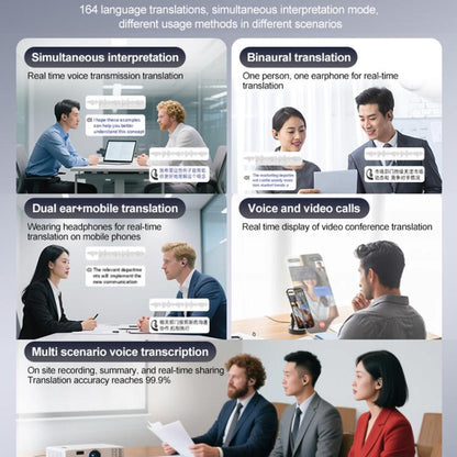 TBD06061318_B2.jpg@c561ac91709a9c2ead7d61508a253d43