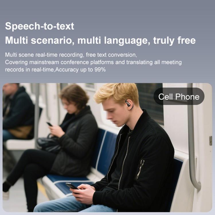 TBD06061318_B4.jpg@0b37ec3556f0f246282693221a6ccf68