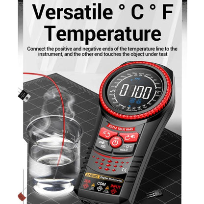 TBD06061319_B6.jpg@aeb9e736669d9b4125b8be53d9185e5b