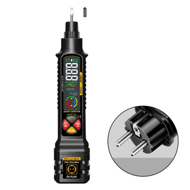 TBD0606132101D.jpg@4f7e49c5a232a13b5da6407d8a847cbb