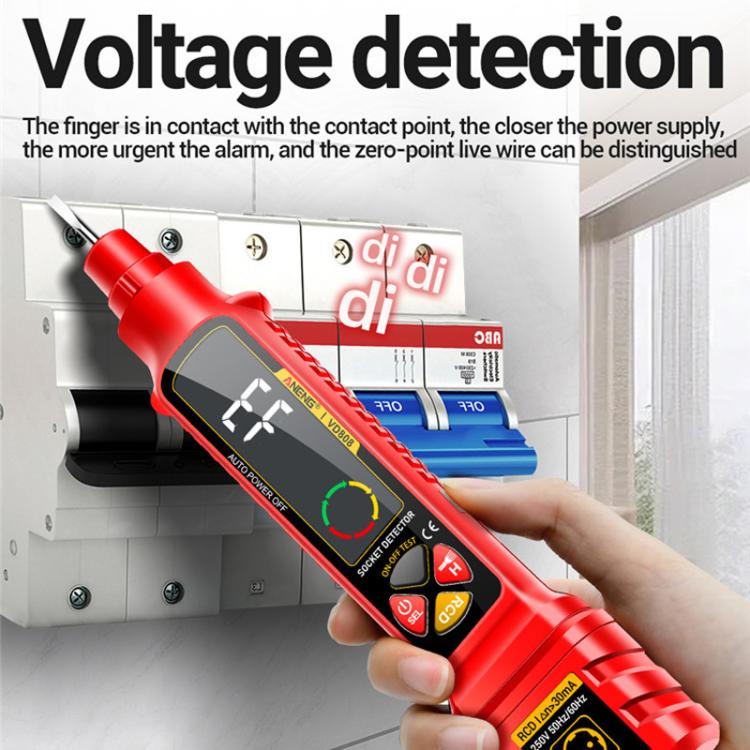 TBD06061321_B11.jpg@0c094021282a35d6d213cfdae87bd77c