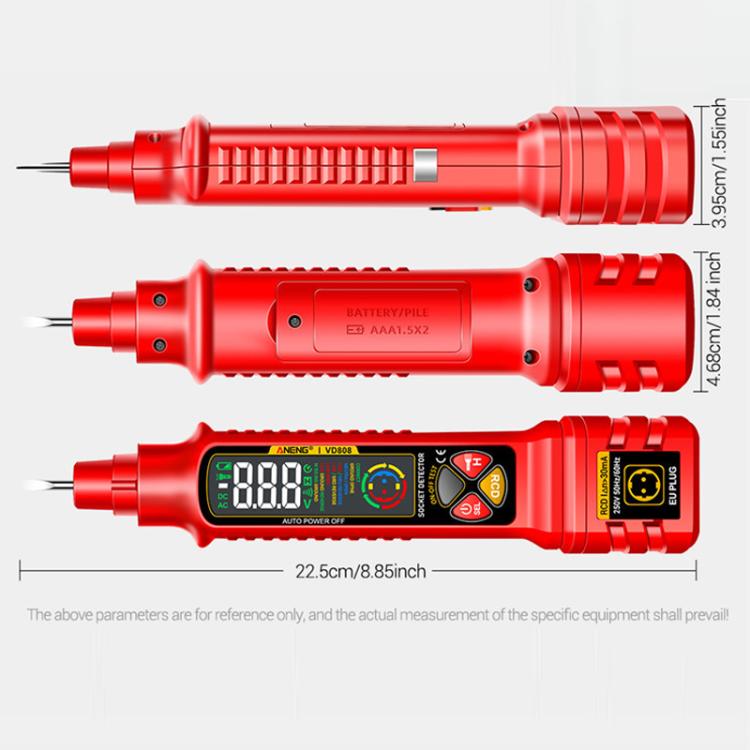 TBD06061321_B2.jpg@e7848daf0b8fa562cf40d9137ac03510