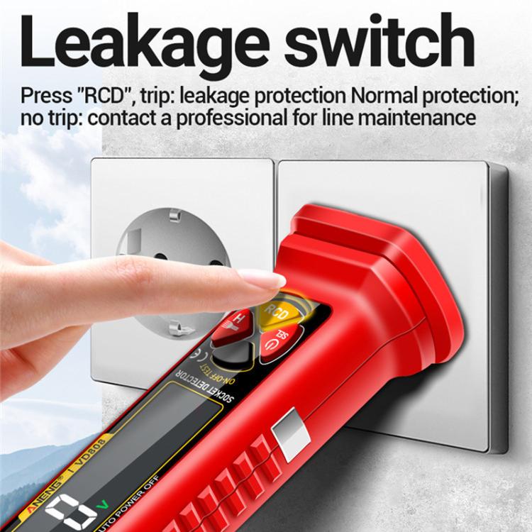 TBD06061321_B4.jpg@50791051976687e94be7ea70e29b075e