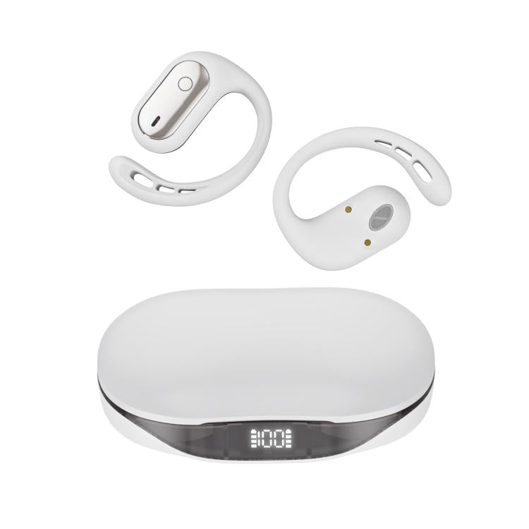 TBD0606132301B.jpg@bb1ad15f2e9a0cdabbb7ede6d1f20e6b