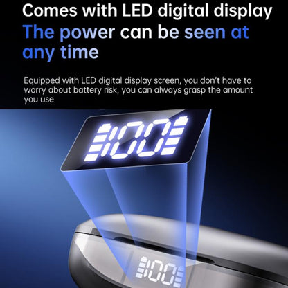 TBD06061323_B11.jpg@412d914306d7f4843275c1d9bf225d06