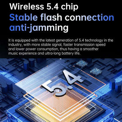 TBD06061323_B12.jpg@15f58d67c96af3e75b5f244d03eb5e92