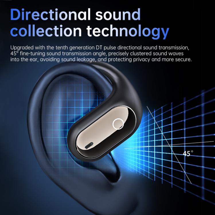 TBD06061323_B13.jpg@16e18ed88bb135c307587e7e5b3bb6f3