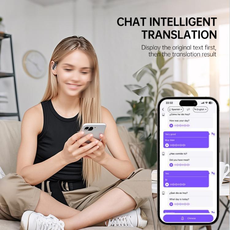 TBD06061323_B2.jpg@df413eb02ccc6fd58ccd3d0fd3577c26