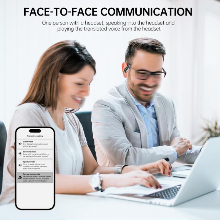 TBD06061323_B6.jpg@996e8a5cafec42f89468b8924ad263a7