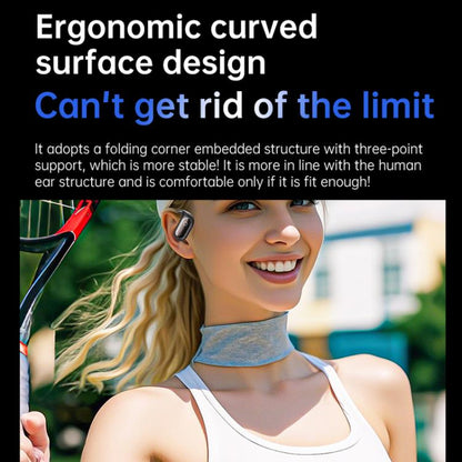 TBD06061323_B8.jpg@159c189c7168fe43b516d84548bfe6bb