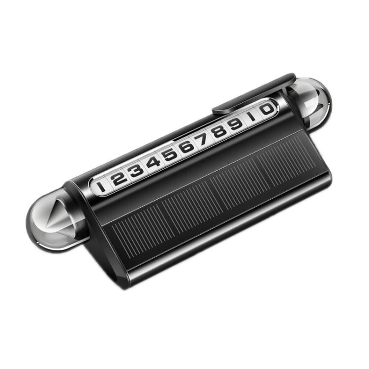 TBD0606132401A.jpg@32c453e8b4491a3a534754e7fac4d5fb