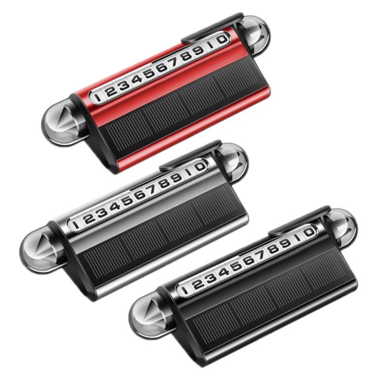 TBD06061324_B1.jpg@2468f212af65220c977f8bf9e332e935