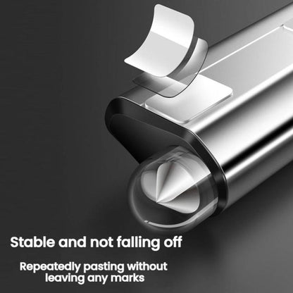 TBD06061324_B4.jpg@33d7590d58d3722fd8073cae5e612d30