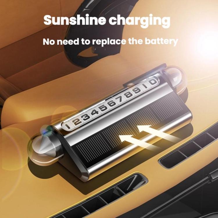 TBD06061324_B5.jpg@b839c1927222aa74f693ae698ec2ec05