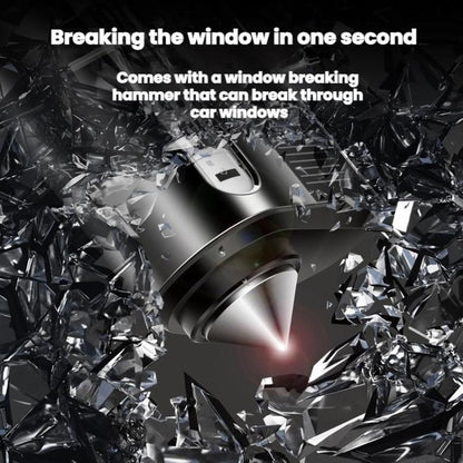 TBD06061324_B6.jpg@878902b1d792ff85ed4f5e31806ff3b6