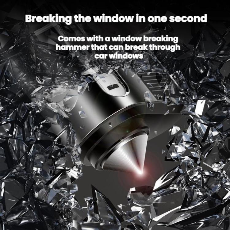 TBD06061324_B6.jpg@878902b1d792ff85ed4f5e31806ff3b6