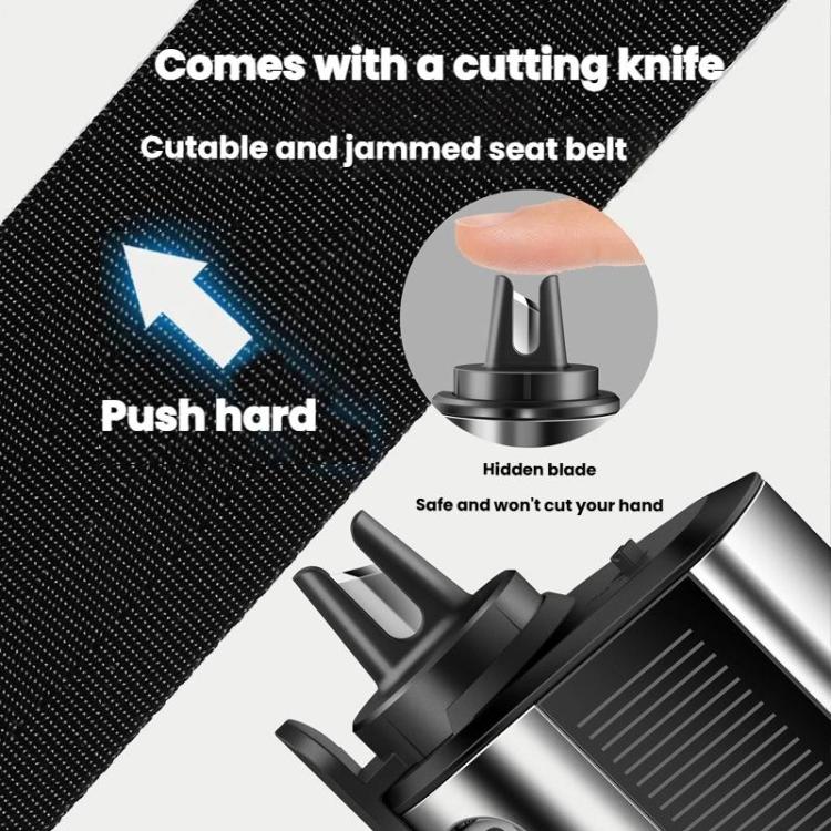 TBD06061324_B7.jpg@8530293f1e1c5b7adf3d51ca0f2551ac