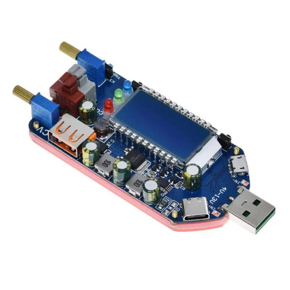 TBD06061336_B3.jpg@22d3ce627b2d8753cce3f9c165424e02