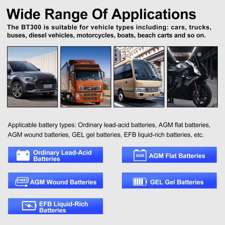 TBD06061337_B11.jpg@079d4ee6c4574c11deefae541d2ab7ac