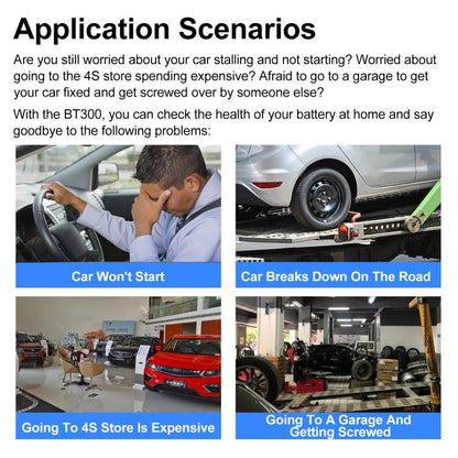 TBD06061337_B12.jpg@1a7a7bf9b2608bbd8ba1c5d58a443f57