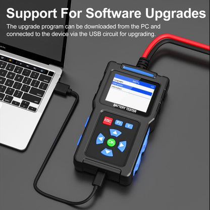 TBD06061337_B5.jpg@67535546bc551d9eef71cfebc20a8312