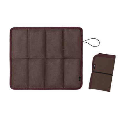 TBD0606135601B.jpg@afdfd22755c6c9e28525e0fbd7bb026f