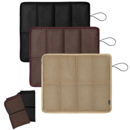 TBD06061356_B1.jpg@7d92107913f969baab8a7f4a4c5e6dd9