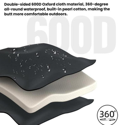 TBD06061356_B4.jpg@a24ce557d3dddbd1b590d48c874cfd61