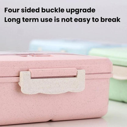 TBD06061360_B3.jpg@210608dc79ea18cfd8eec58af2c46ab7