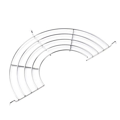 TBD0606136304.jpg@0dce3a4494ecc9b2cf7b55992f4dae1d