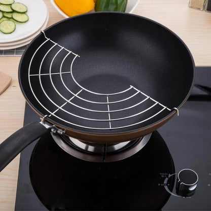 TBD06061363_B2.jpg@fa62c9b3f9d2755f9d07ee2f44244bb5