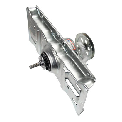 TBD0606136501.jpg@ce176f3779af69fbc314a6e83d9c5c90