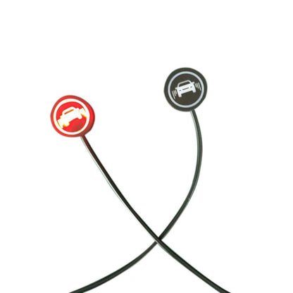 TBD0606136701A.jpg@3fbf29acf4bc2622aa858b317a4b2718