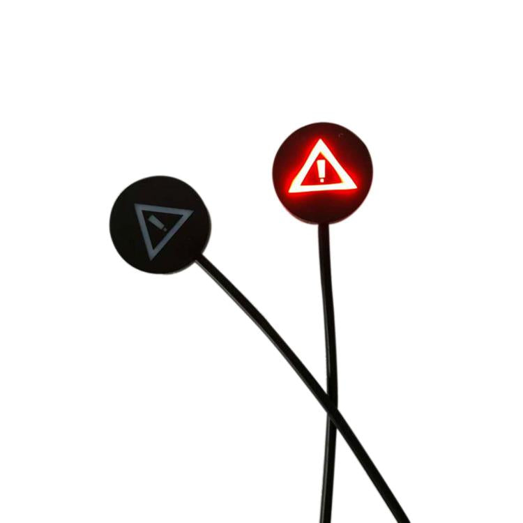 TBD0606136701B.jpg@517d13056d58fc091ebf660279ddefb9