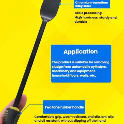 TBD06061369_B5.jpg@c6f91035727ffdc0f3619bc439416f7f