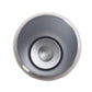 TBD06061370_B3.jpg@7e47235c6b2107be6b271c24303b2c2f