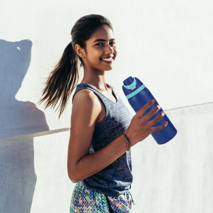 TBD06061370_B4.jpg@aa331c6f3be95b09dbc287f6fd431cf0