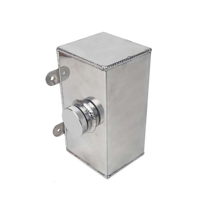 TBD06061372_B2.jpg@a9d9ed30b1e6e5ebd8292157a94a782f