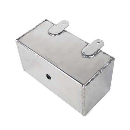 TBD06061372_B3.jpg@35cafa9e26c7c72568702002ea90580b