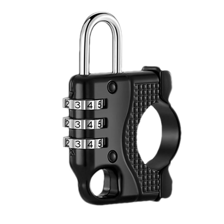 TBD0606137401A.jpg@6bf25ce641f13ad1e41fe283c1e4d039