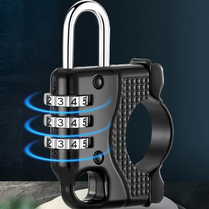 TBD06061374_B1.jpg@500fc0f131c144a4c864ba6ffef7da84