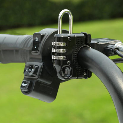 TBD06061374_B2.jpg@e8e584656a27cd9781a1ae023c490cdc