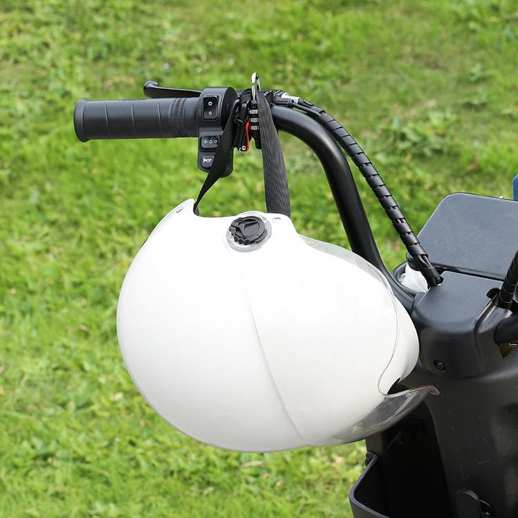 TBD06061374_B3.jpg@854d4a80f2a3ff697b236cf0fcb98c4b