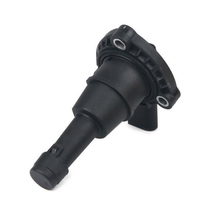 TBD06061376_1.jpg@e30a1cb2e769a9f89df4ca9f21e609b3