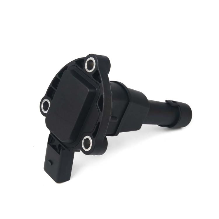 TBD06061376_3.jpg@e2b8eb7cb3de7eb26abec3c965d0e396