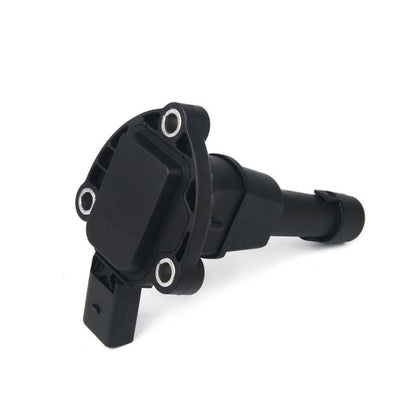 TBD06061376_3.jpg@e2b8eb7cb3de7eb26abec3c965d0e396