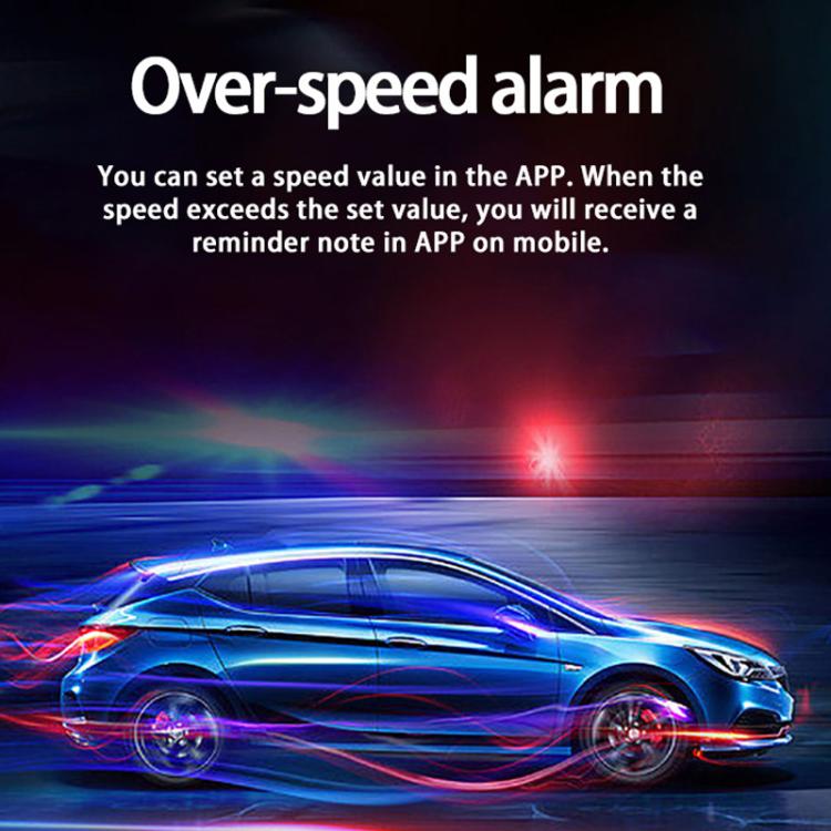 TBD06061377_B4.jpg@c852252bf9e296e47050aa1339179a61