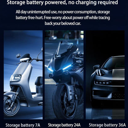 TBD06061377_B5.jpg@5f21dfbf4b4d61f63bf87bb56500e28c