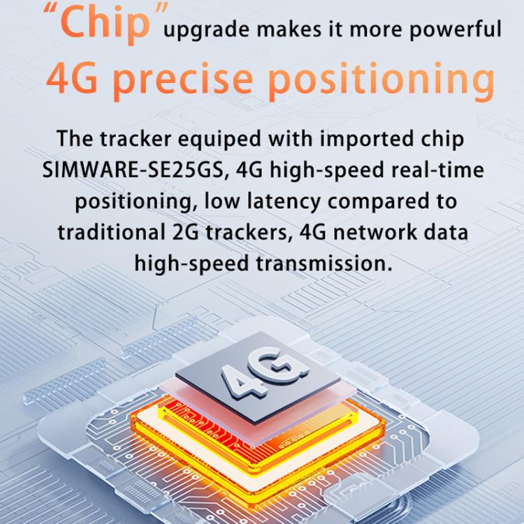 TBD06061377_B6.jpg@64bb7d2f4e1be56036333d3ff987dc7e