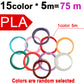 TBD0606137805.jpg@37fbe3e53cc9d6dc71423df87ae97667